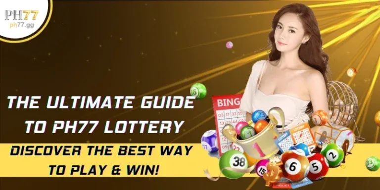 Máy đánh bạc Slot cổ điển