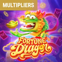 Dịch vụ hỗ trợ khách hàng Q88