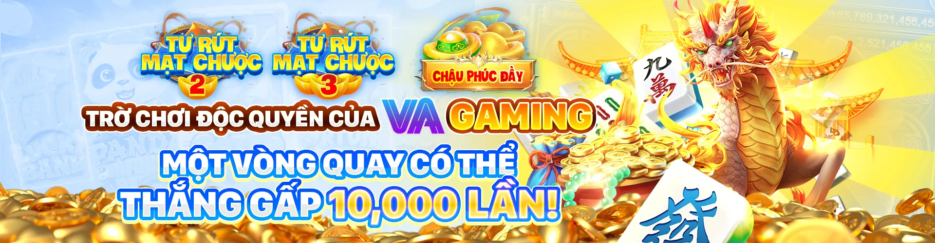 Tổng quan các chương trình khuyến mãi Q88 2024