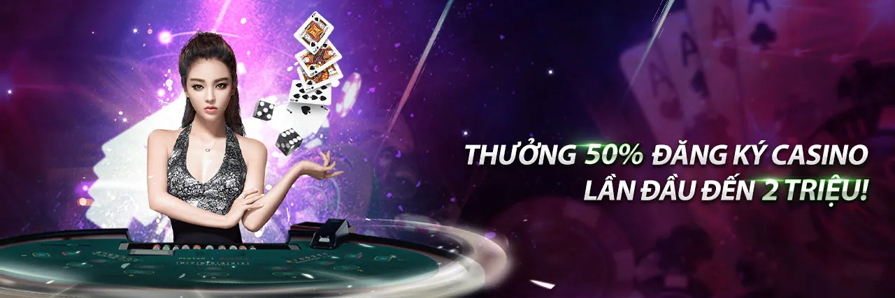 Hình ảnh chính Q88 khuyến mãi sảnh Slot & Jackpot
