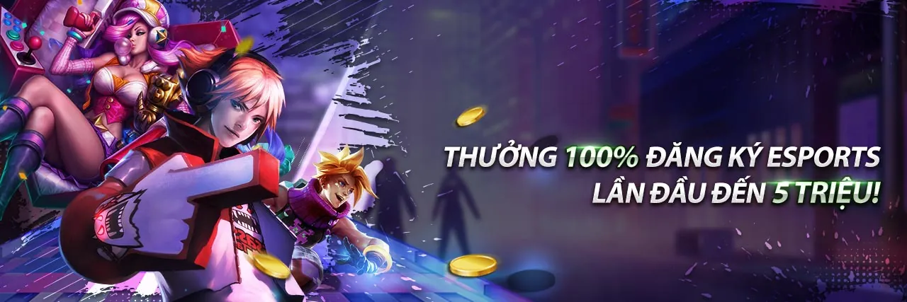 Tin tức Q88 Khuyến Mãi 2026