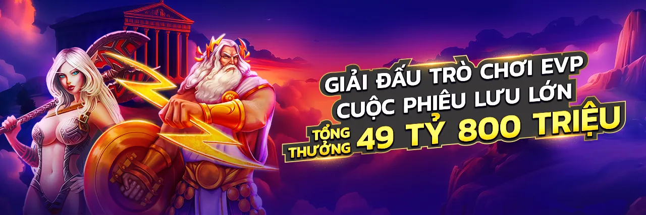 Hình ảnh chào mừng đăng nhập Q88 khuyến mãi