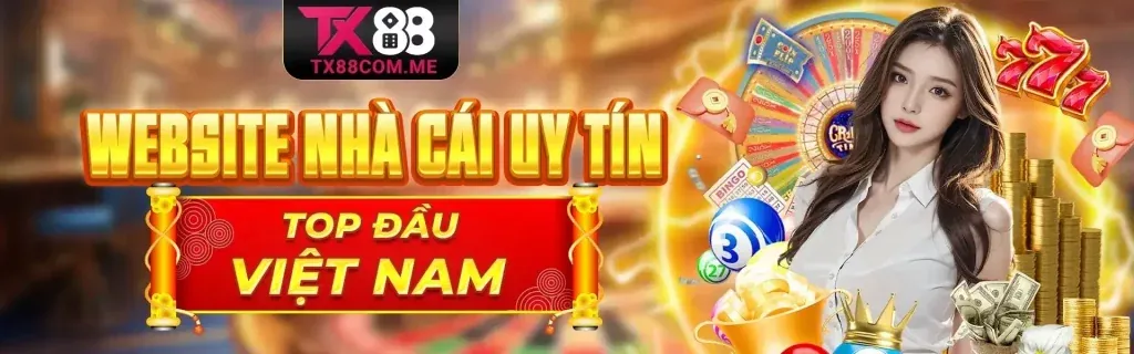 Tổng quan các chương trình khuyến mãi Q88 hấp dẫn