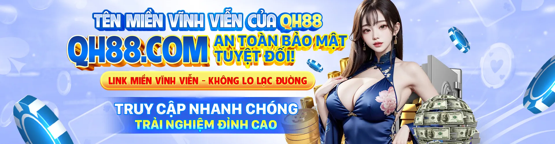 Hình ảnh minh họa chính sách quyền riêng tư của q88 khuyến mãi, bảo vệ dữ liệu người dùng