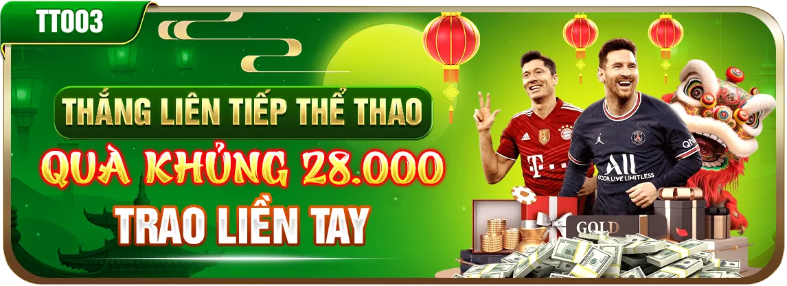 Game Bắn Cá Q88 với ưu đãi q88 khuyến mãi hấp dẫn