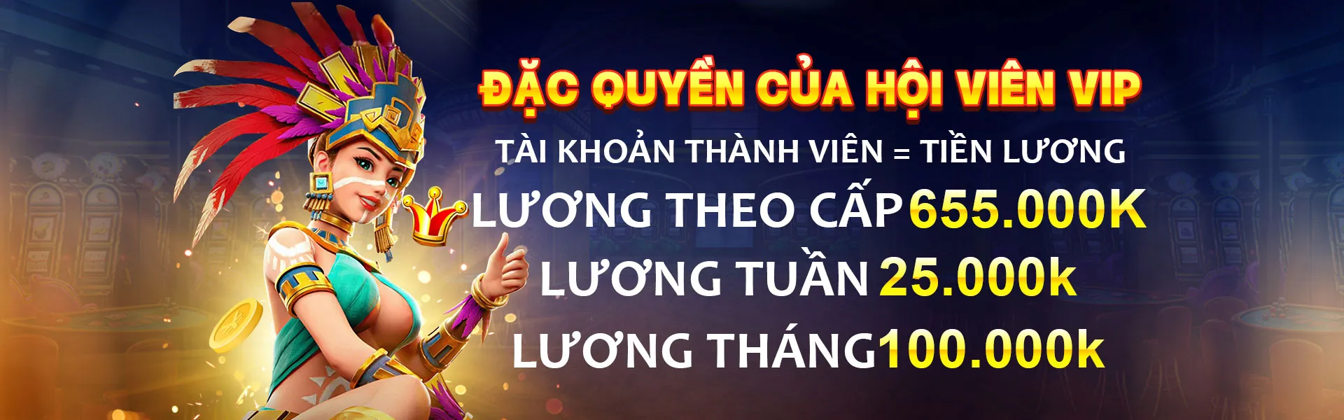 Hình ảnh chính Điều Khoản Dịch Vụ Q88 Khuyến Mãi