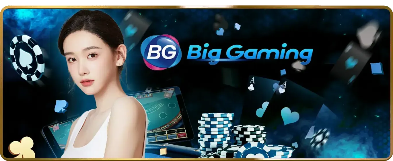Giao diện game bắn cá Q88 với đồ họa sống động