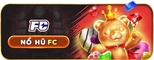 Đa dạng trò chơi cá cược tại Q88 Khuyến Mãi