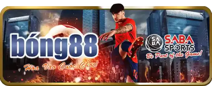 Khuyến mãi chào mừng Q88
