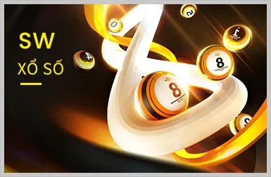 Trò chơi Slot Q88