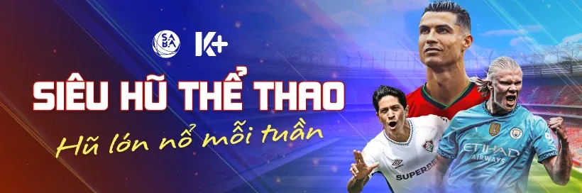 Các phương thức thanh toán an toàn tại Q88 Khuyến Mãi