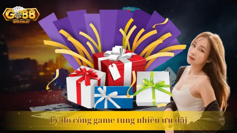 Tối đa hóa tiền thưởng đăng ký Q88
