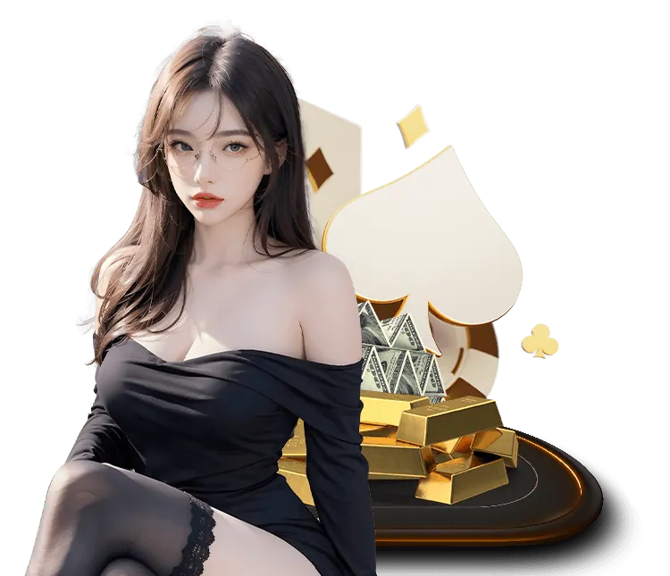 Banner khuyến mãi bắn cá Q88