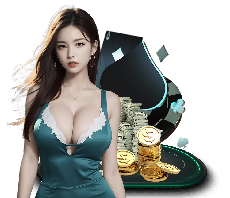 Người chơi thắng lớn Jackpot tại Q88