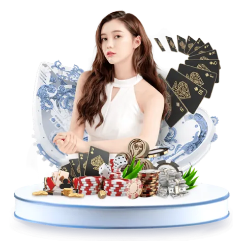 Chuyên gia lãnh đạo Q88 khuyến mãi