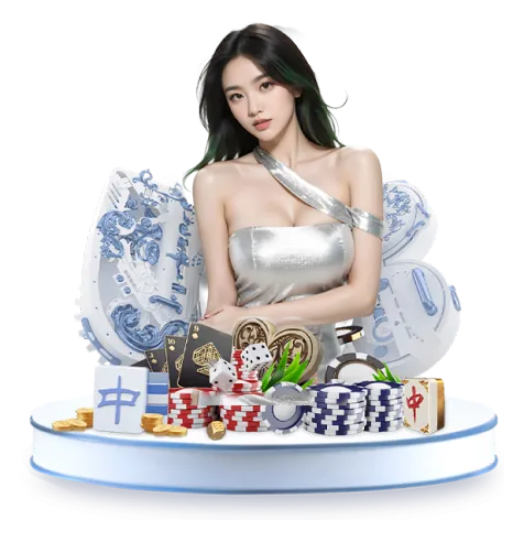 Biểu tượng tầm nhìn của Q88 khuyến mãi